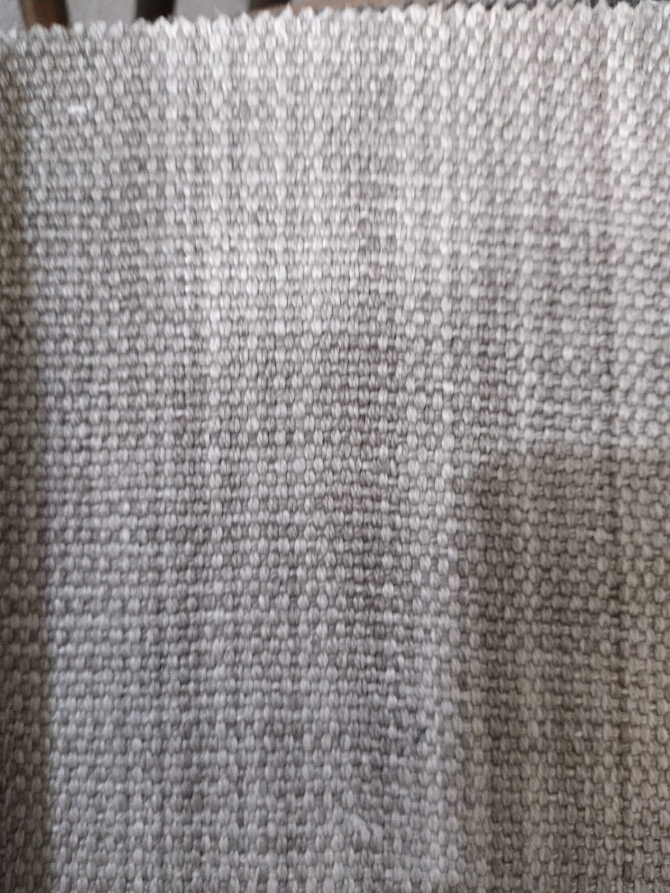 Linen Fabric 8